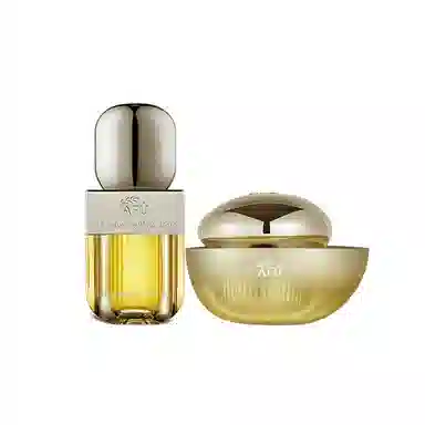 113.0 30ml+30ml