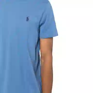 Polo Ralph Lauren Logo SS24T