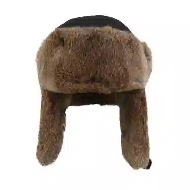 Kenmont Men's Aviator Hat