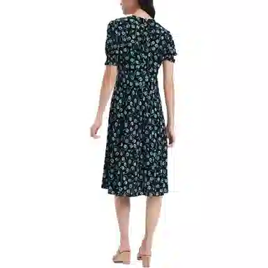 DIANE VON FURSTENBERG V