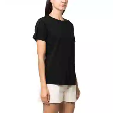 EMPORIO ARMANI SS23 LogoT