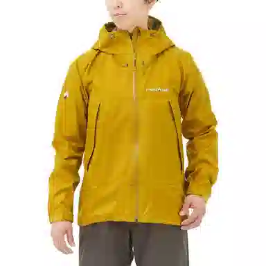 MONTBELL