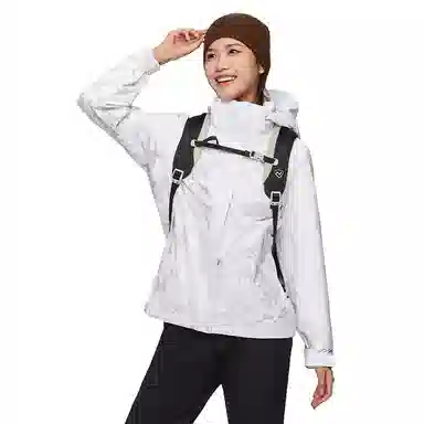 NORTHLAND PROFESSIONAL