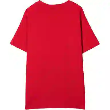 Polo Ralph Lauren SS22 T