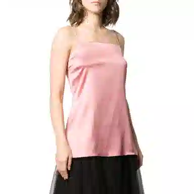 Brunello Cucinelli SS23