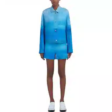 MARNI