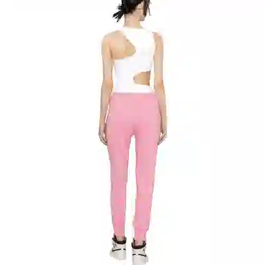 VERSACE JEANS COUTURE SS23 Logo