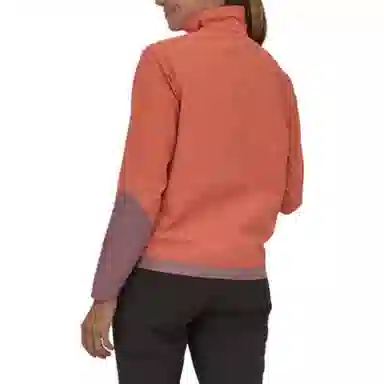 patagonia Logo