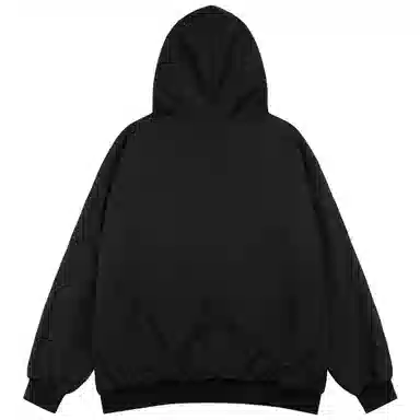 XINYINSU FW24