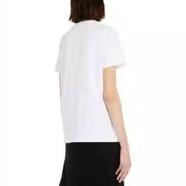 MaxMara T