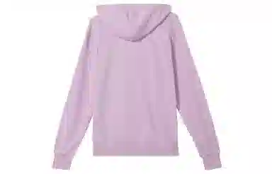 New Balance Uni-ssentials