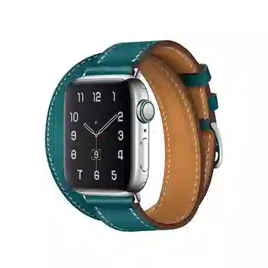 MSSM iwatchS1098765SEultra12