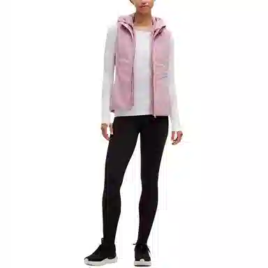 lululemon FW22 Another Mile Glyde