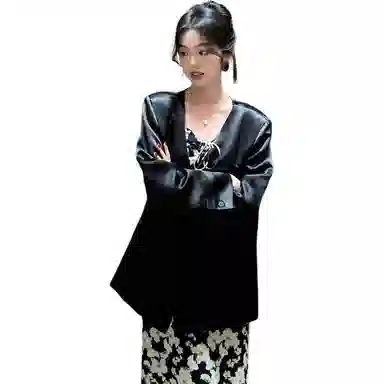 SEE YOU TOMORROW SISTERS V