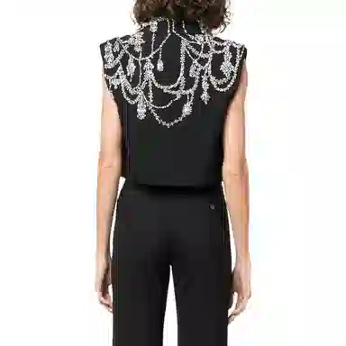 Alexander McQueen FW22