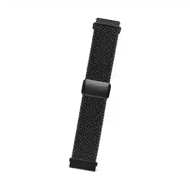 biaodaige watchgt4proGT runnerwatch 4