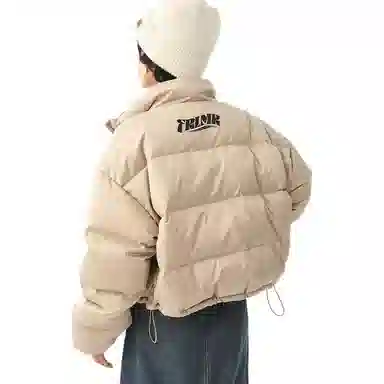 FRLMK