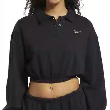 Reebok Polo
