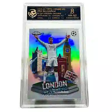 Topps