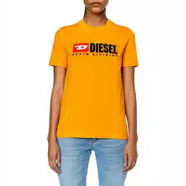 DIESEL T