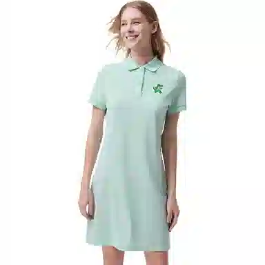 LACOSTE SS24 Polo
