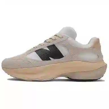 New Balance Warped Runner