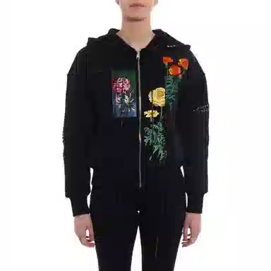 Alexander McQueen SS23