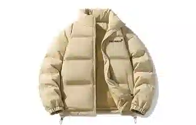 CELUCASN