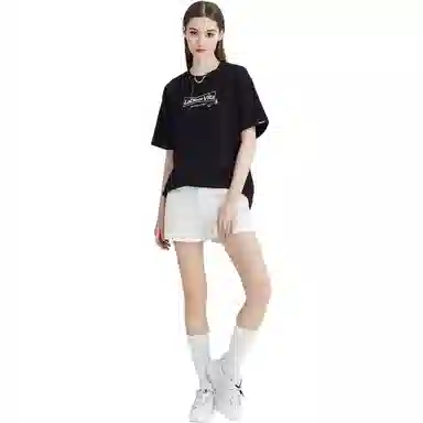 DEGAIA T