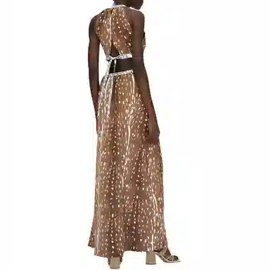 DIANE VON FURSTENBERG