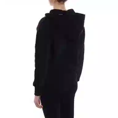 Alexander McQueen SS23