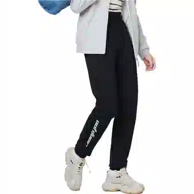 OUTDOOR PRODUCTS Logo