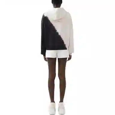 Chloe SS23