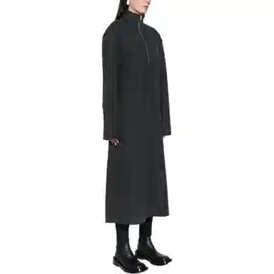 JIL SANDER