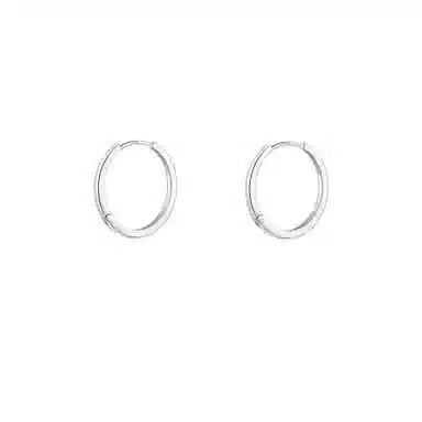 EAR PARTNER S925