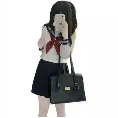 JK JK