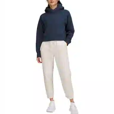 lululemon FW22 Loungeful