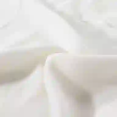 MaxMara studio Orietta