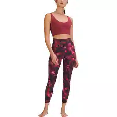 lululemon Align Nulu 24"