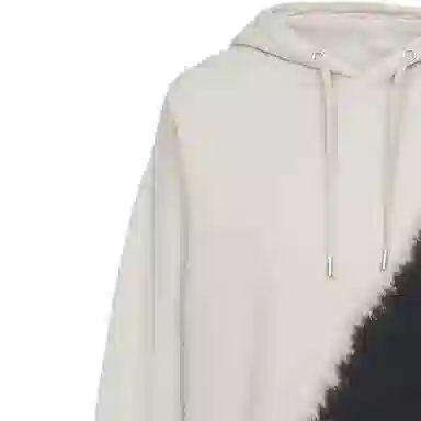 Chloe SS23