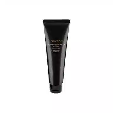 50ml125ml