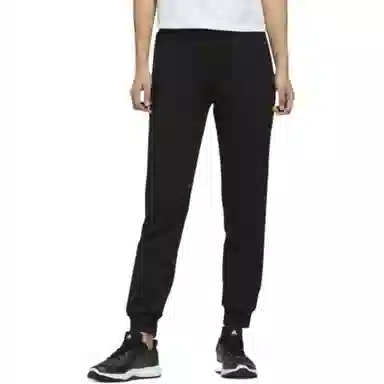 adidas W Mh Pt Dk 3S