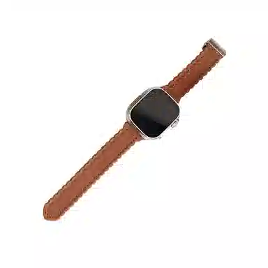 NCFCK Apple watchS9S8SES7S6S5S4S3