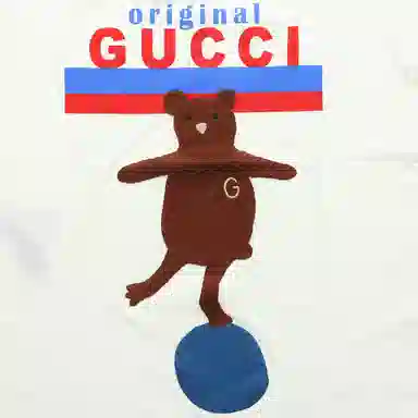GUCCI T