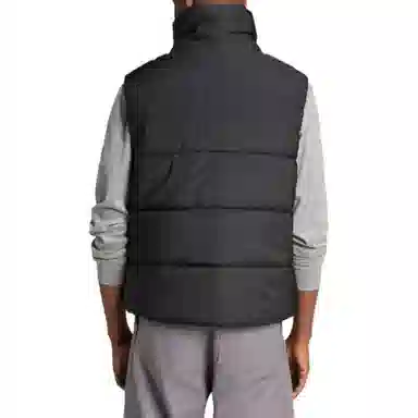 adidas Originals 70s Padded Gilet