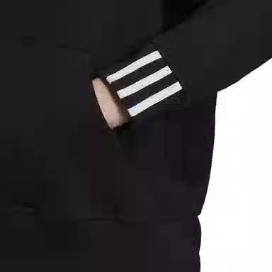 adidas originals Hoodie Logo