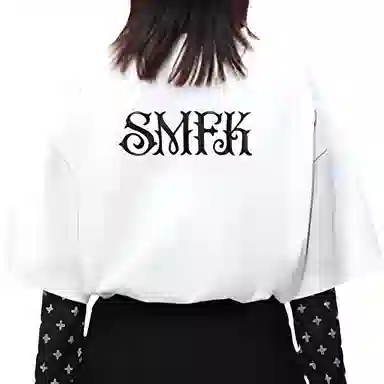 SMFK x MLB x NEW ERA LAT