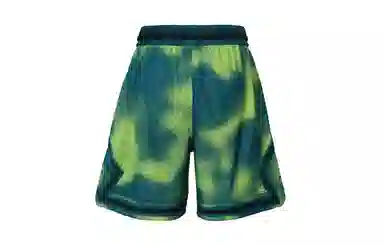 Jordan Dri-FIT Sport Shorts