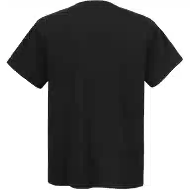 C2H4 x mastermind JAPAN FW24 T-Shirt