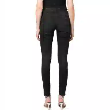 ARMANI EXCHANGE SS23 Logo